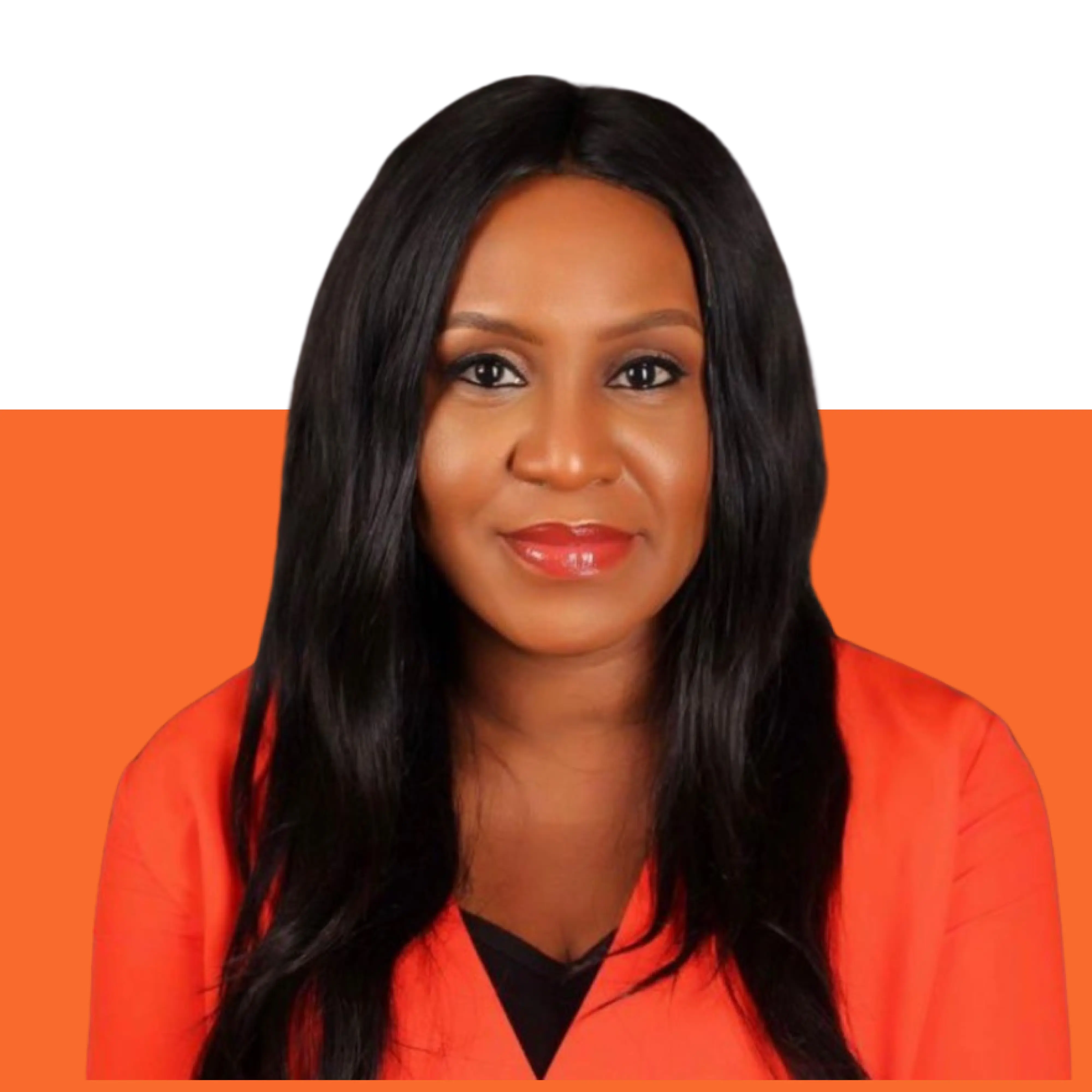 Timpiri Odu - HR Director at MRS