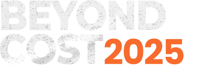 Faith Conference 2025